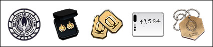 Alternative supplies computer icon transparent png