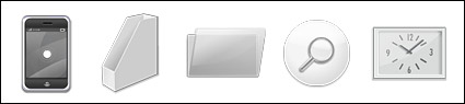 Tender Day 3 Meets MUJI computer icon transparent png