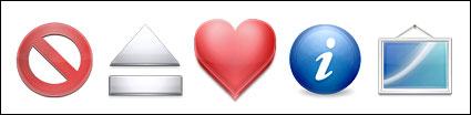 Micro Extras computer icon transparent png
