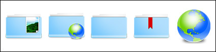 Illusion icon png