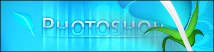 Photoshop image of feathers computer icon png