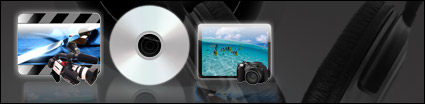 Mac super computer icon