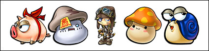 Adventure Island online computer icon super png