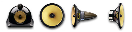 Audio equipment computer icon png