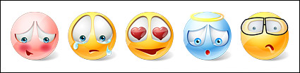 Boutique vista face icon png