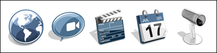 Exquisite mac (Apple Computer) system icon png