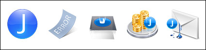 JoeJoe theme of the computer icon png