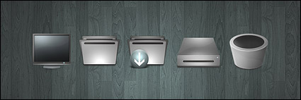 De Freu three-dimensional computer texture style icon png