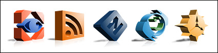 Dre S computer software icon png-20