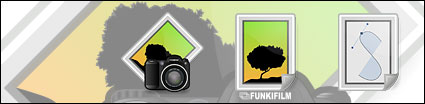 Computer icon png picture category