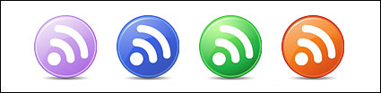 Feed subscription radio (rss subscribers) Computer icon png