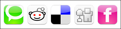 Network collection logo button transparent png