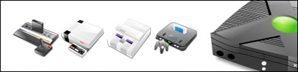 Video game icon transparent png