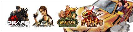 Featured cool game icon transparent png