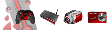 Computer-style icon with gray transparent png