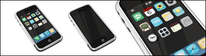 iphone booting and shutting down the state of the computer icon png