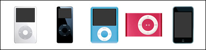 ipod Quan Jiafu computer icon png