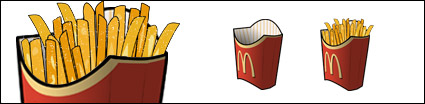 McDonald
