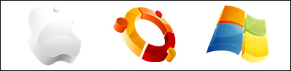 Operating System icon png