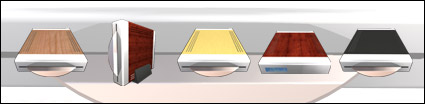 CD burner icon png
