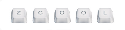 Keyboard button icon png