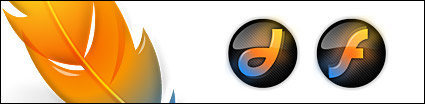 Computer software design icon png