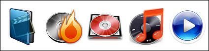 Computer System icon png