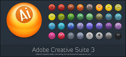 Plush style folder png & ico computer icon