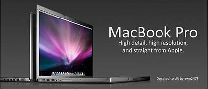 MacBook 2008 png computer icon