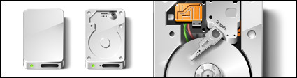Hard png icon