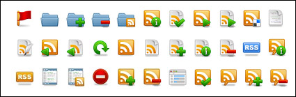 Meticulous feed subscribe to a topic on the icon transparent png-2