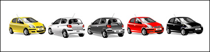 I Love Yaris icon png