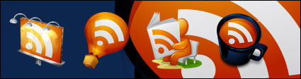 Ballon Feed icon png