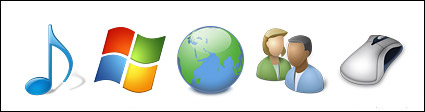 vista icons v3 icon png