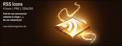 Overlooks the state of rss icon png