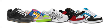 The trend of casual shoes icon png